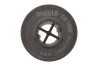 Фильтр масляный MAHLE OX1308D (фото 3)