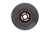 Фільтр масляний Volvo S60/XC40/XC60/XC90 2.0 16- MAHLE OX1357D (фото 3)