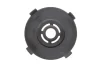 Фільтр масляний Volvo S60/XC40/XC60/XC90 2.0 16- MAHLE OX1357D (фото 4)