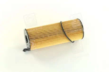 Фільтр масляний MAHLE OX1961D1ECO