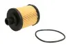 Фільтр масляний MAHLE OX418D (фото 2)