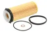 Фільтр масляний MAHLE OX560D (фото 2)