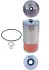 Фільтр масляний MAHLE OX 78D1 (фото 1)