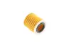 Фільтр масляний MAHLE OX834D (фото 3)