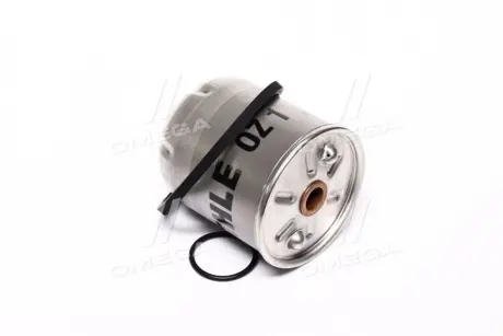 MAHLE OZ1