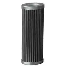 hydraulic filter, cartridge. фильтр гидравлический, вставка MAHLE PI1008MIC25