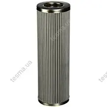 hydraulic filter, cartridge. фильтр гидравлический, вставка MAHLE PI1030KSMIC25 - фото 1