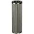 hydraulic filter, cartridge. фильтр гидравлический, вставка MAHLE PI1030KSMIC25 - фото 1