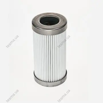 hydraulic filter, cartridge. фильтр гидравлический, вставка MAHLE PI1105MIC10 - фото 1