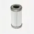 hydraulic filter, cartridge. фильтр гидравлический, вставка MAHLE PI1105MIC10 - фото 1