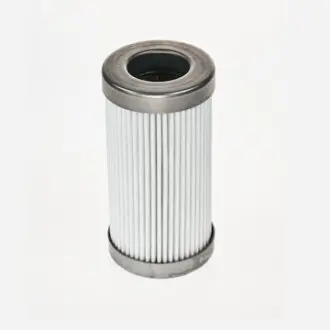 hydraulic filter, cartridge. фильтр гидравлический, вставка MAHLE PI1105MIC10