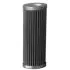 hydraulic filter, cartridge. фильтр гидравлический, вставка MAHLE PI1108MIC10 - фото 1