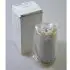 hydraulic filter, cartridge. фильтр гидравлический, вставка MAHLE PI2205SMXVST3 - фото 1