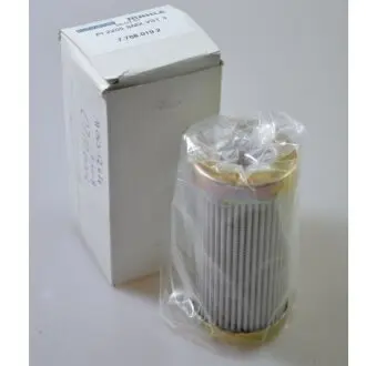 hydraulic filter, cartridge. фильтр гидравлический, вставка MAHLE PI2205SMXVST3