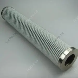 hydraulic filter, cartridge. фильтр гидравлический, вставка MAHLE PI23006RNSMX10 - фото 1