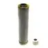 hydraulic filter, cartridge. фильтр гидравлический, вставка MAHLE PI23010DNSMX10 - фото 1