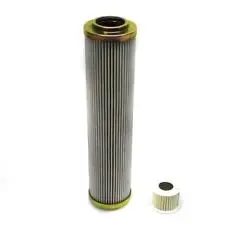 hydraulic filter, cartridge. фильтр гидравлический, вставка MAHLE PI23010DNSMX10
