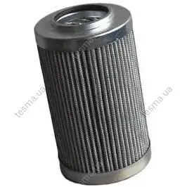 hydraulic filter, cartridge. фильтр гидравлический, вставка MAHLE PI23016DNSMX10 - фото 1