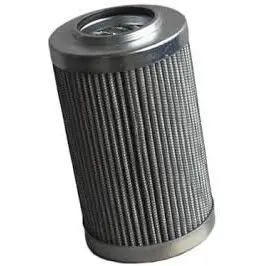 hydraulic filter, cartridge. фильтр гидравлический, вставка MAHLE PI23016DNSMX10