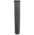 Hydraulic filter, cartridge. Фильтр гидравлический, вставка MAHLE PI3111SMX10 (фото 1)