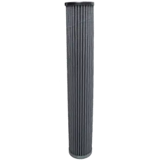 Hydraulic filter, cartridge. Фильтр гидравлический, вставка MAHLE PI3111SMX10