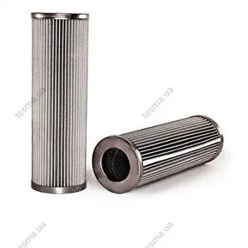 hydraulic filter, cartridge. фильтр гидравлический, вставка MAHLE PI3211SMXVST10 - фото 1
