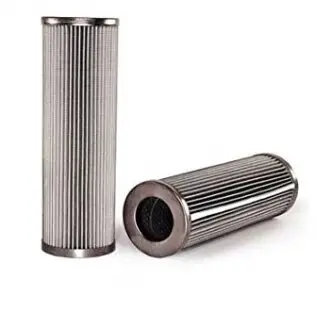 hydraulic filter, cartridge. фильтр гидравлический, вставка MAHLE PI3211SMXVST10