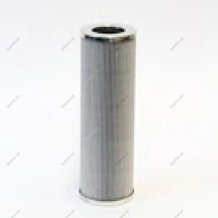 hydraulic filter, cartridge. фильтр гидравлический, вставка MAHLE PI3230SMVST10 - фото 1