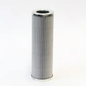 hydraulic filter, cartridge. фильтр гидравлический, вставка MAHLE PI3230SMVST10