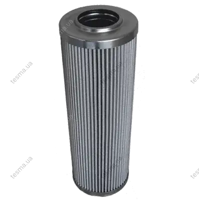 hydraulic filter, cartridge. фильтр гидравлический, вставка MAHLE PI38025DN - фото 1