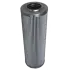 hydraulic filter, cartridge. фильтр гидравлический, вставка MAHLE PI38025DN - фото 1