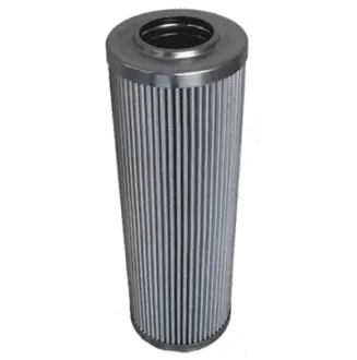 hydraulic filter, cartridge. фильтр гидравлический, вставка MAHLE PI38025DN