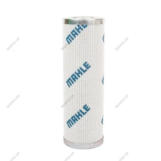 hydraulic filter, cartridge. фильтр гидравлический, вставка MAHLE PI4108SMX25 - фото 1
