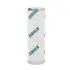 hydraulic filter, cartridge. фильтр гидравлический, вставка MAHLE PI4108SMX25 - фото 1