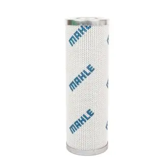 hydraulic filter, cartridge. фильтр гидравлический, вставка MAHLE PI4108SMX25