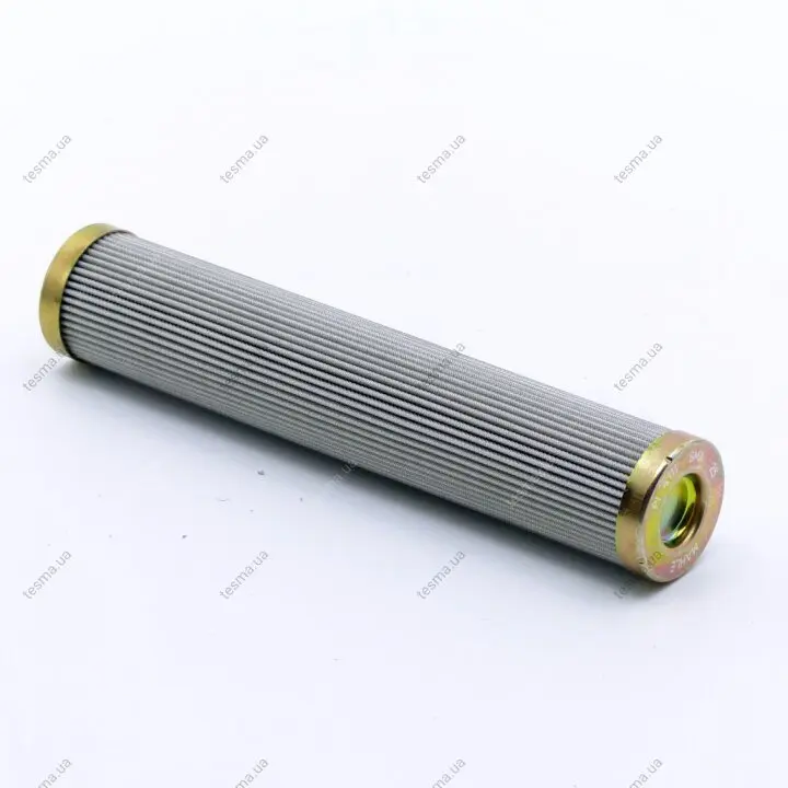 hydraulic filter, cartridge. фильтр гидравлический, вставка MAHLE PI4111SMX25 - фото 1