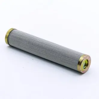 hydraulic filter, cartridge. фильтр гидравлический, вставка MAHLE PI4111SMX25