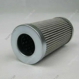 Hydraulic filter, cartridge. Фильтр гидравлический, вставка MAHLE PI5115SMX6 (фото 1)