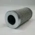 Hydraulic filter, cartridge. Фильтр гидравлический, вставка MAHLE PI5115SMX6 (фото 1)