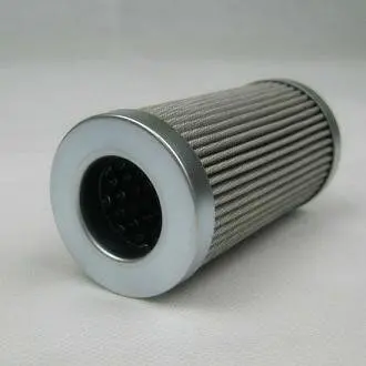 Hydraulic filter, cartridge. Фильтр гидравлический, вставка MAHLE PI5115SMX6