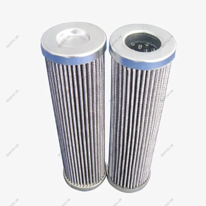 hydraulic filter, cartridge. фильтр гидравлический, вставка MAHLE PI5211SMXVST6 - фото 1