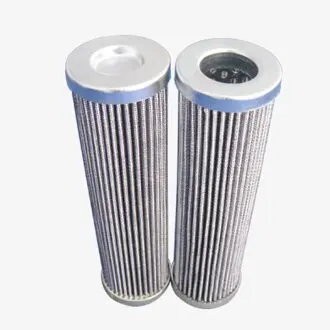 hydraulic filter, cartridge. фильтр гидравлический, вставка MAHLE PI5211SMXVST6