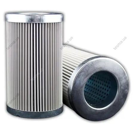hydraulic filter, cartridge. фильтр гидравлический, вставка MAHLE PI8315DRG40 - фото 1