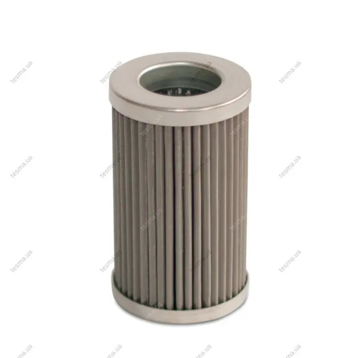 hydraulic filter, cartridge. фильтр гидравлический, вставка MAHLE PI8415DRG60 - фото 1