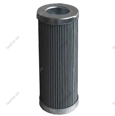 hydraulic filter, cartridge. фильтр гидравлический, вставка MAHLE PI8430DRG60 - фото 1