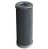 hydraulic filter, cartridge. фильтр гидравлический, вставка MAHLE PI8530DRG100 - фото 1