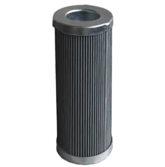 hydraulic filter, cartridge. фильтр гидравлический, вставка MAHLE PI8530DRG100