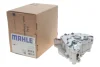 Насос масляний BMW 3 (F30)/5 (F10) 09-18 (N20/N26) (всередині ОЕ) MAHLE PO 1 (фото 2)
