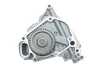 Насос масляний BMW 3 (F30)/5 (F10) 09-18 (N20/N26) (всередині ОЕ) MAHLE PO 1 (фото 5)