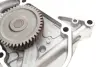 Помпа масляна MAHLE POC 1 (фото 3)